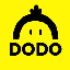 DODO