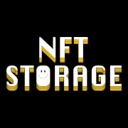 NFT.Storage