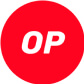 OP